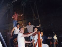 backstage2004-11