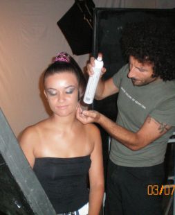 backstage2009-25