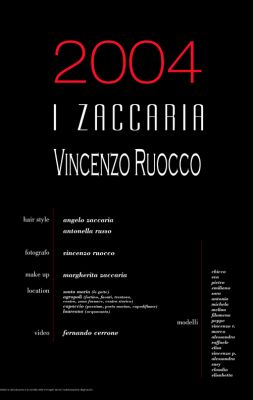 cover2004